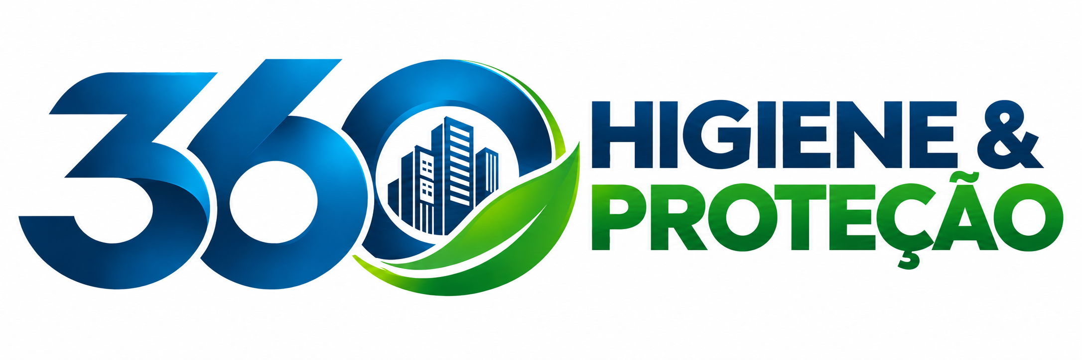 360 Higiene & Proteção